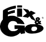 FixAndGo