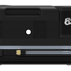 SENSOR - immagine 6