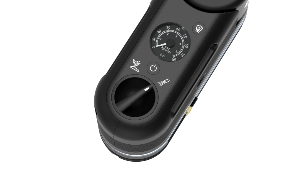 SENSOR