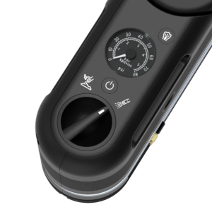 SENSOR - immagine 4