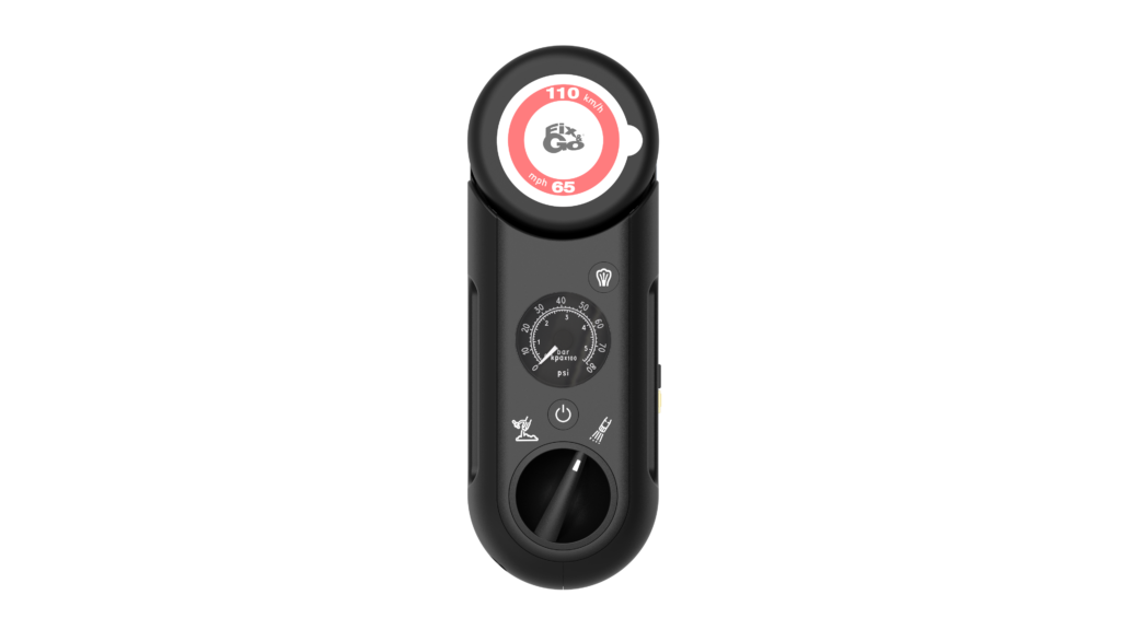 SENSOR