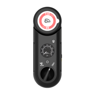 SENSOR - immagine 3