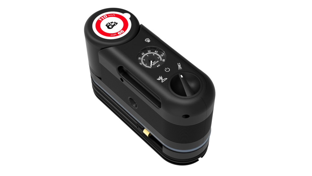 SENSOR