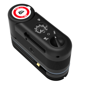SENSOR - immagine 5